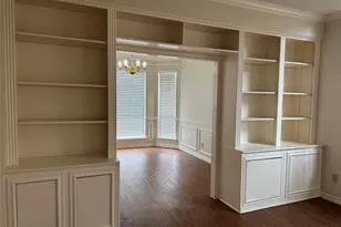 3704 Racquet Ct, Plano, TX 75023 - Photo 5