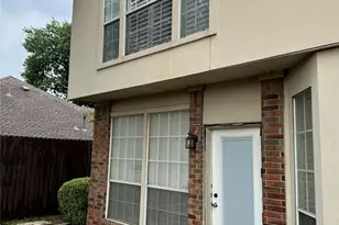 3704 Racquet Ct, Plano, TX 75023 - Photo 21