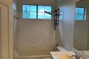 3704 Racquet Ct, Plano, TX 75023 - Photo 15