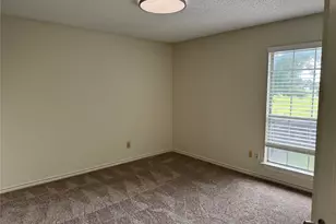 3704 Racquet Ct, Plano, TX 75023 - Photo 17