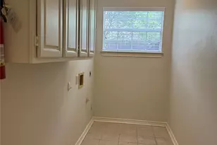 3704 Racquet Ct, Plano, TX 75023 - Photo 11