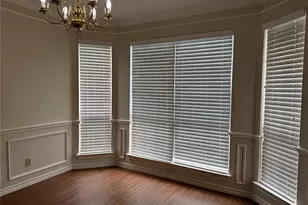 3704 Racquet Ct, Plano, TX 75023 - Photo 7