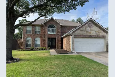 3704 Racquet Court, Plano, TX 75023 - Photo 1