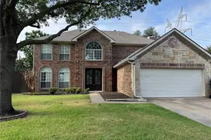 3704 Racquet Ct, Plano, TX 75023 - Photo 1