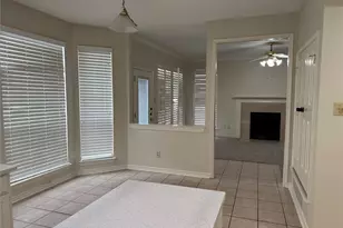 3704 Racquet Ct, Plano, TX 75023 - Photo 9