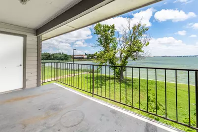 4552 Chaha Road #202, Garland, TX 75043 - Photo 23