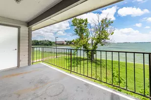 4552 Chaha Rd, Garland, TX 75043 - Photo 23