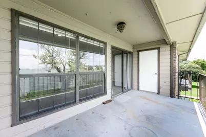 4552 Chaha Road #202, Garland, TX 75043 - Photo 25