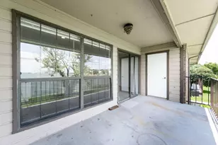 4552 Chaha Rd, Garland, TX 75043 - Photo 25