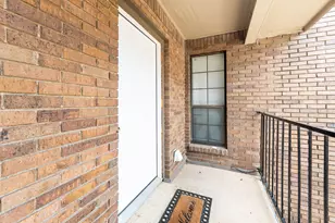 4552 Chaha Rd, Garland, TX 75043 - Photo 7