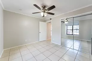 4552 Chaha Rd, Garland, TX 75043 - Photo 17