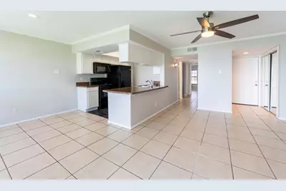 4552 Chaha Road #202, Garland, TX 75043 - Photo 9