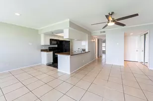 4552 Chaha Rd, Garland, TX 75043 - Photo 9