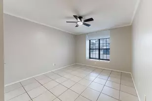 4552 Chaha Rd, Garland, TX 75043 - Photo 19