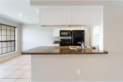 4552 Chaha Road #202, Garland, TX 75043 - Photo 15