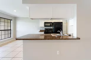 4552 Chaha Rd, Garland, TX 75043 - Photo 15