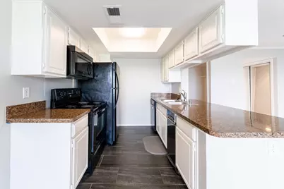 4552 Chaha Road #202, Garland, TX 75043 - Photo 13