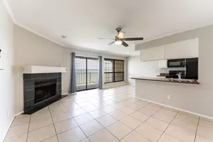 4552 Chaha Rd, Garland, TX 75043 - Photo 1