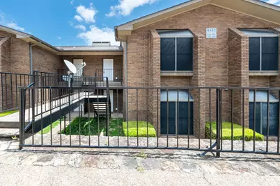 4552 Chaha Road #202, Garland, TX 75043 - Photo 3