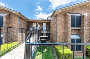 4552 Chaha Rd, Garland, TX 75043 - Photo 5