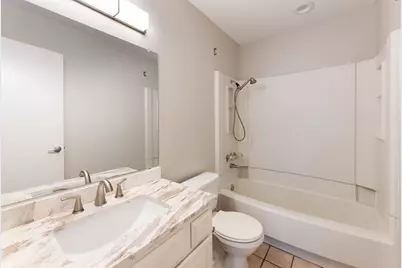 4552 Chaha Road #202, Garland, TX 75043 - Photo 21