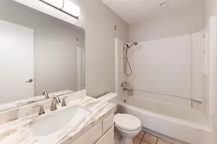 4552 Chaha Rd, Garland, TX 75043 - Photo 21