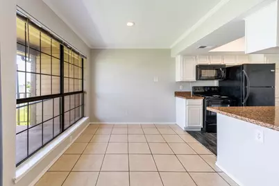 4552 Chaha Road #202, Garland, TX 75043 - Photo 11