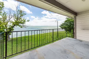 4552 Chaha Rd, Garland, TX 75043 - Photo 1