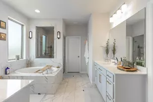 2016 Croftbank St, Forney, TX 75126 - Photo 9