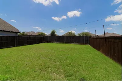 2016 Croftbank Street, Forney, TX 75126 - Photo 15