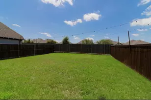 2016 Croftbank St, Forney, TX 75126 - Photo 15