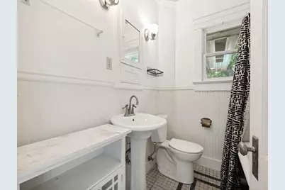 5623 Victor Street, Dallas, TX 75214 - Photo 19