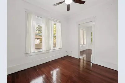 5623 Victor Street, Dallas, TX 75214 - Photo 15