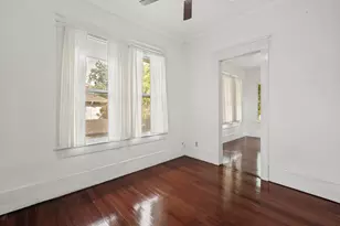 5623 Victor St, Dallas, TX 75214 - Photo 15