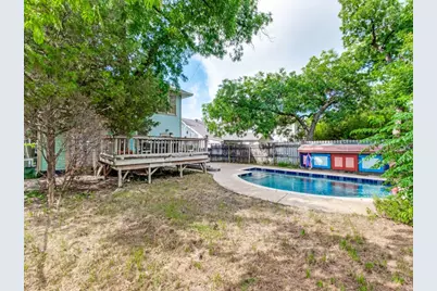 5623 Victor Street, Dallas, TX 75214 - Photo 25