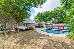 5623 Victor St, Dallas, TX 75214 - Photo 25