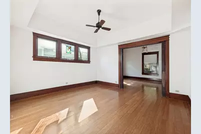 5623 Victor Street, Dallas, TX 75214 - Photo 7