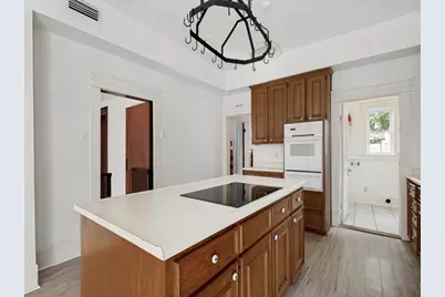 5623 Victor Street, Dallas, TX 75214 - Photo 11