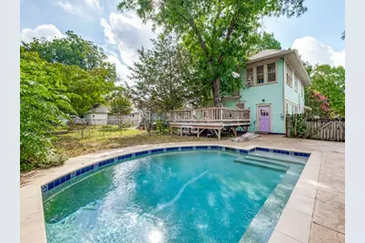 5623 Victor Street, Dallas, TX 75214 - Photo 23