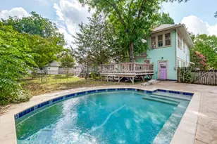 5623 Victor St, Dallas, TX 75214 - Photo 23