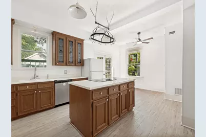5623 Victor Street, Dallas, TX 75214 - Photo 9