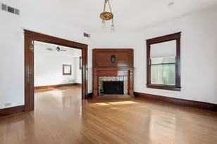 5623 Victor St, Dallas, TX 75214 - Photo 5