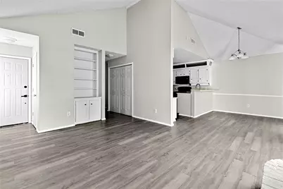 7650 Colorado Creek Court, Fort Worth, TX 76133 - Photo 3