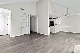 7650 Colorado Creek Ct, Fort Worth, TX 76133 - Photo 3