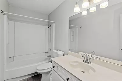 7650 Colorado Creek Court, Fort Worth, TX 76133 - Photo 5