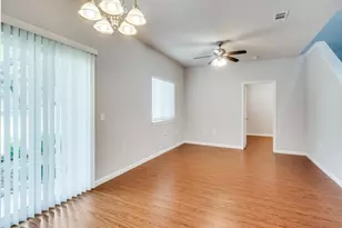 751 Pipeline Ct, Hurst, TX 76053 - Photo 3
