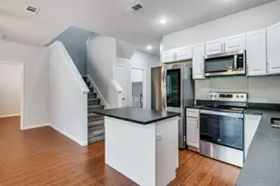 751 Pipeline Ct, Hurst, TX 76053 - Photo 7
