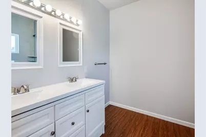 751 Pipeline Court #A2, Hurst, TX 76053 - Photo 21