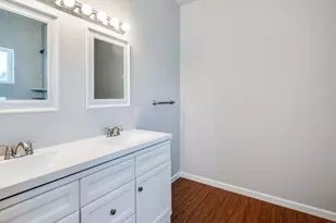751 Pipeline Ct, Hurst, TX 76053 - Photo 21