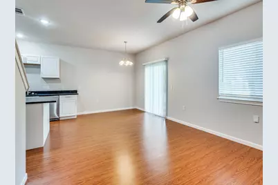751 Pipeline Court #A2, Hurst, TX 76053 - Photo 5